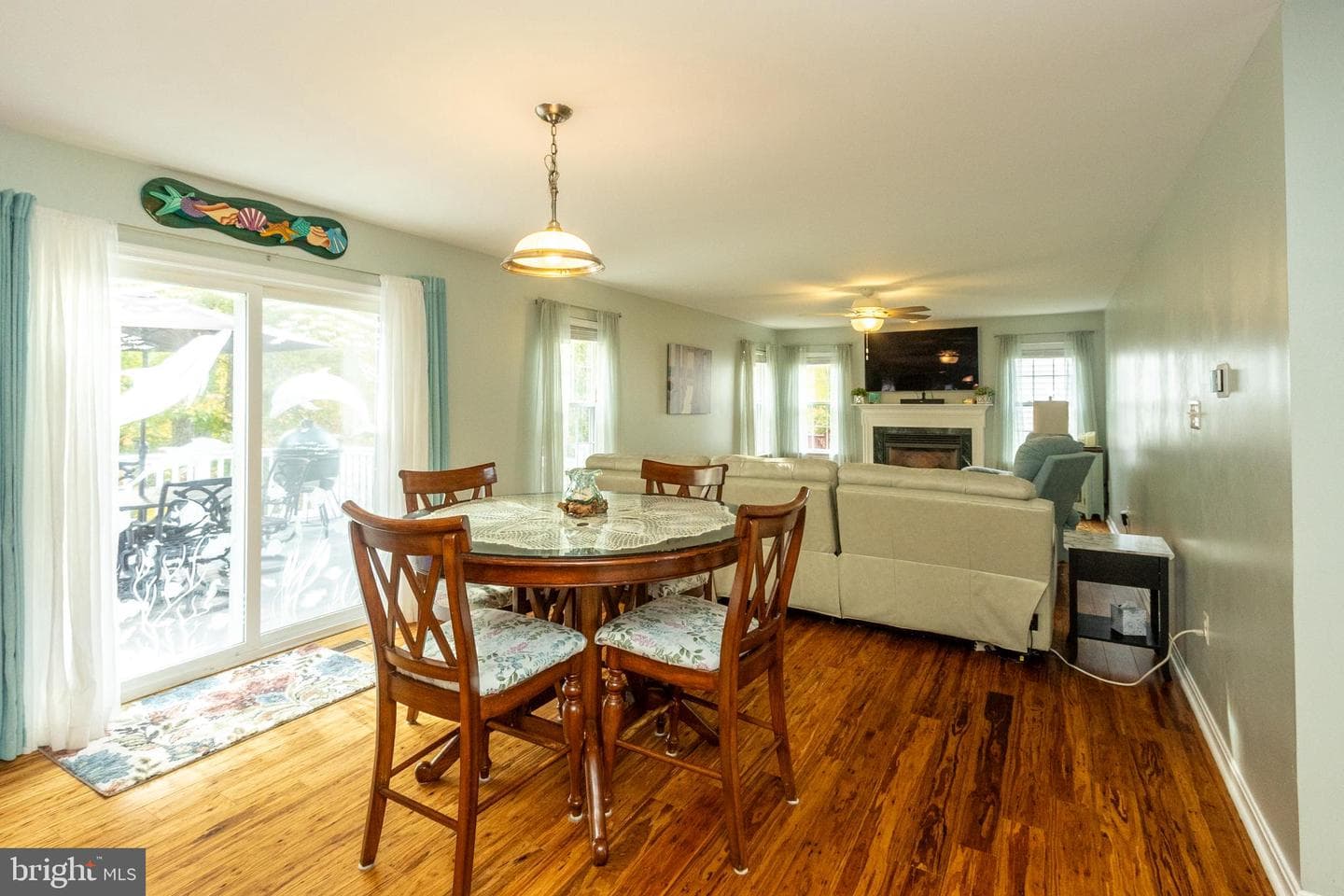 20616 Ramsey Drive photo 23