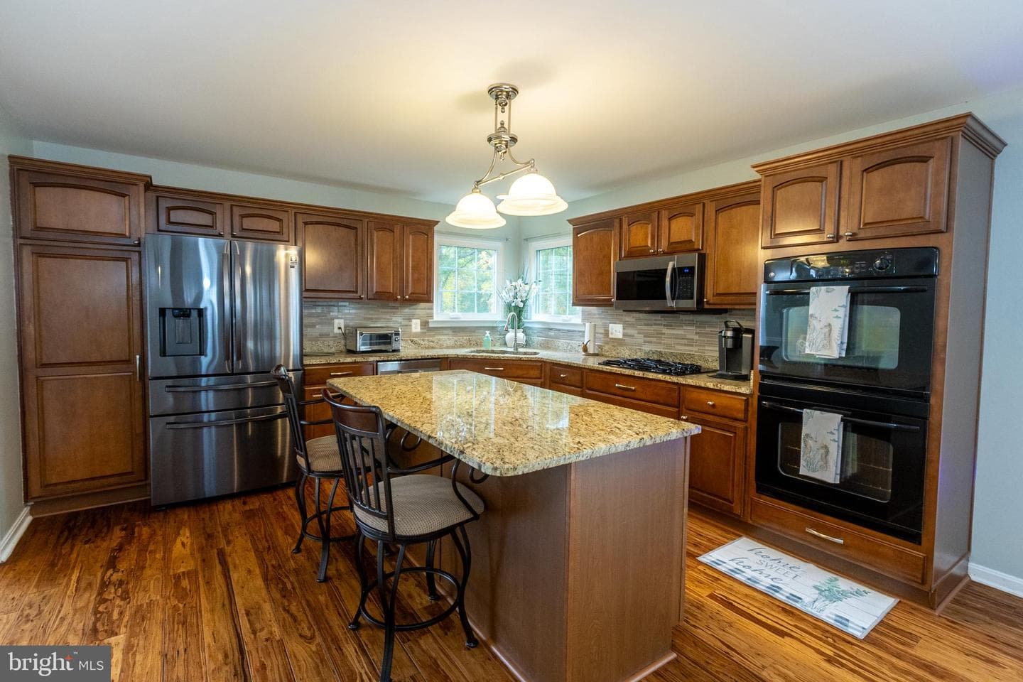 20616 Ramsey Drive photo 24