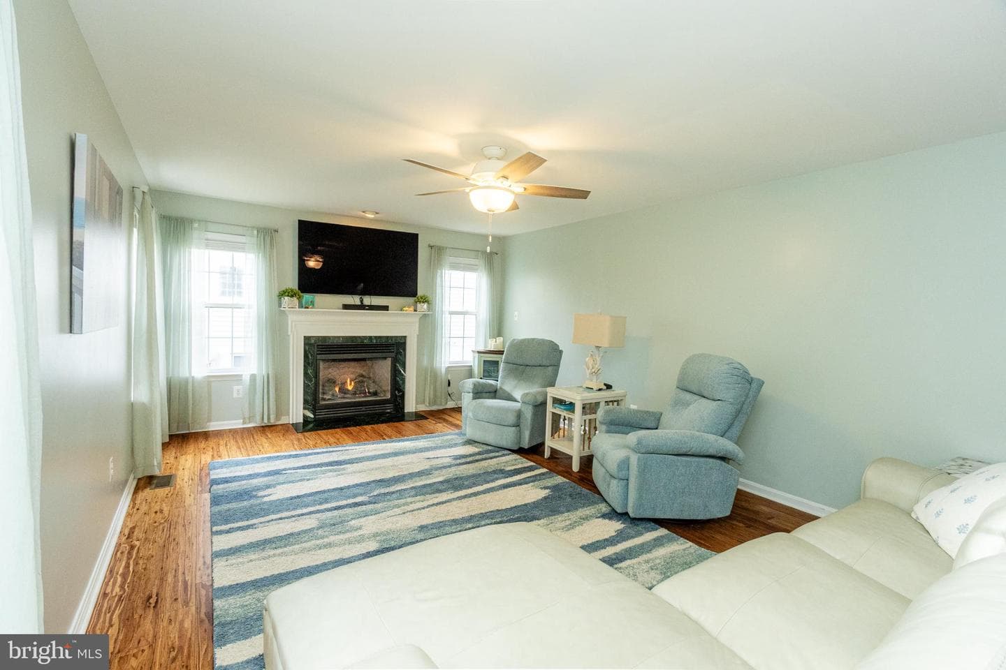 20616 Ramsey Drive photo 25