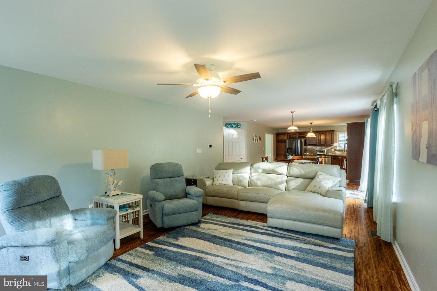 20616 Ramsey Drive photo 26