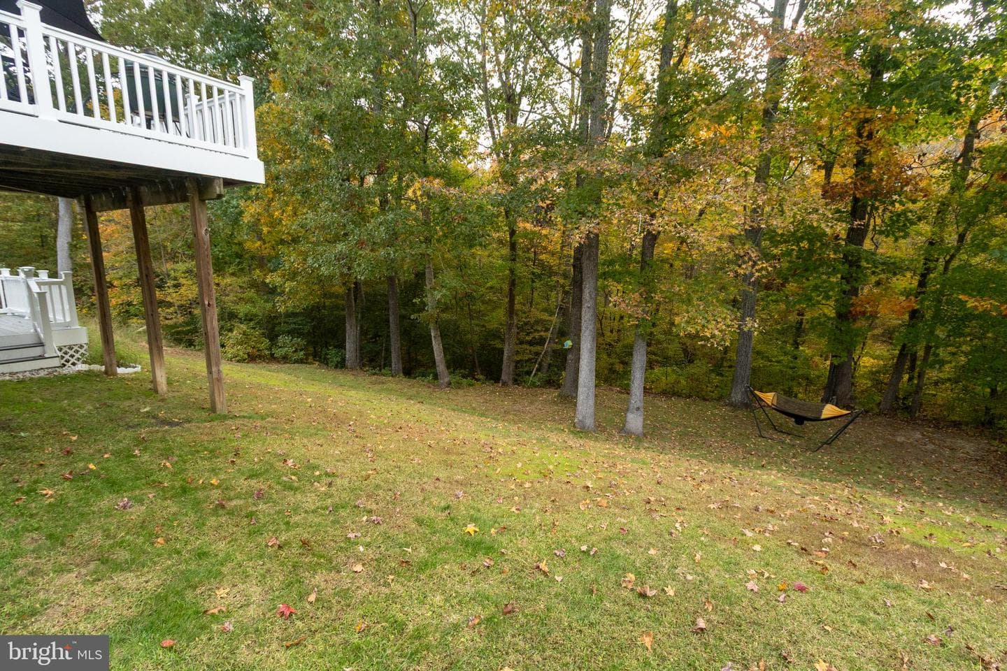 20616 Ramsey Drive photo 30
