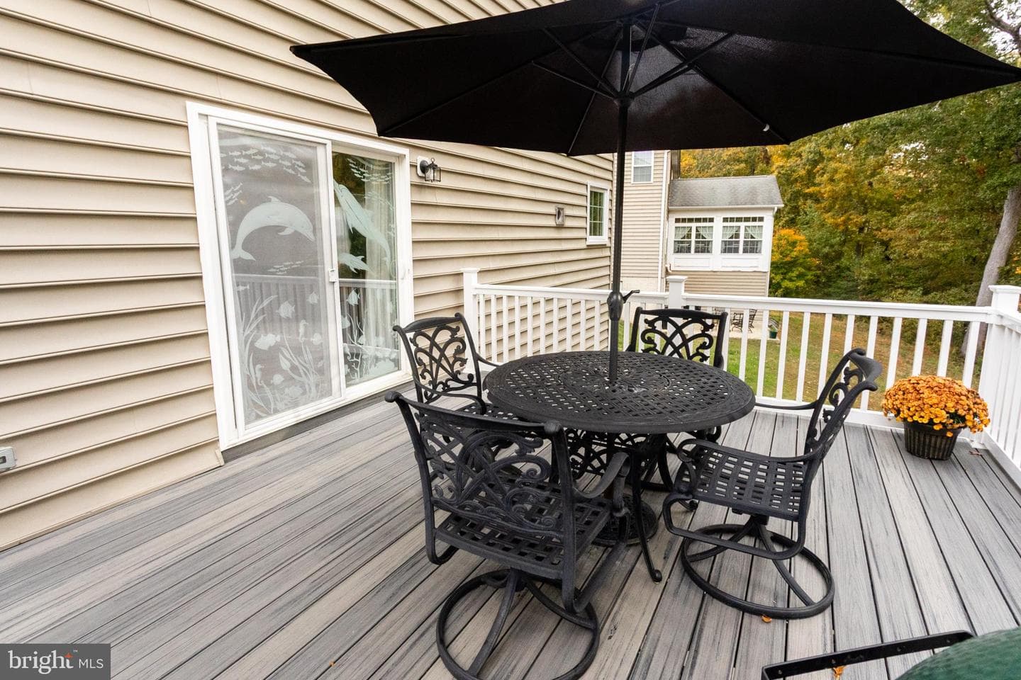 20616 Ramsey Drive photo 31