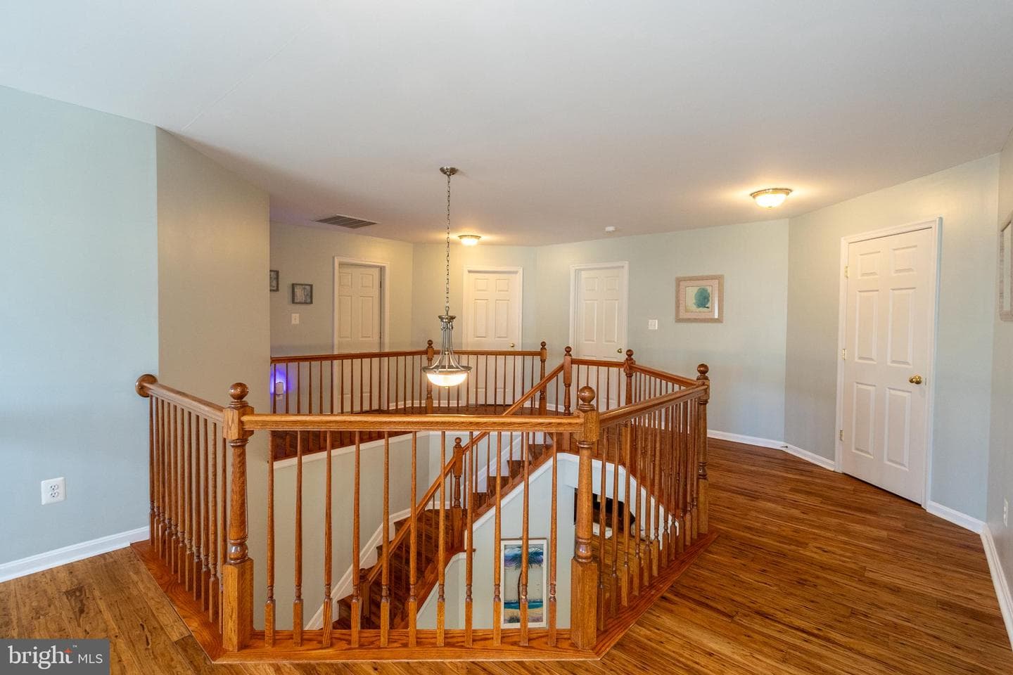 20616 Ramsey Drive photo 33