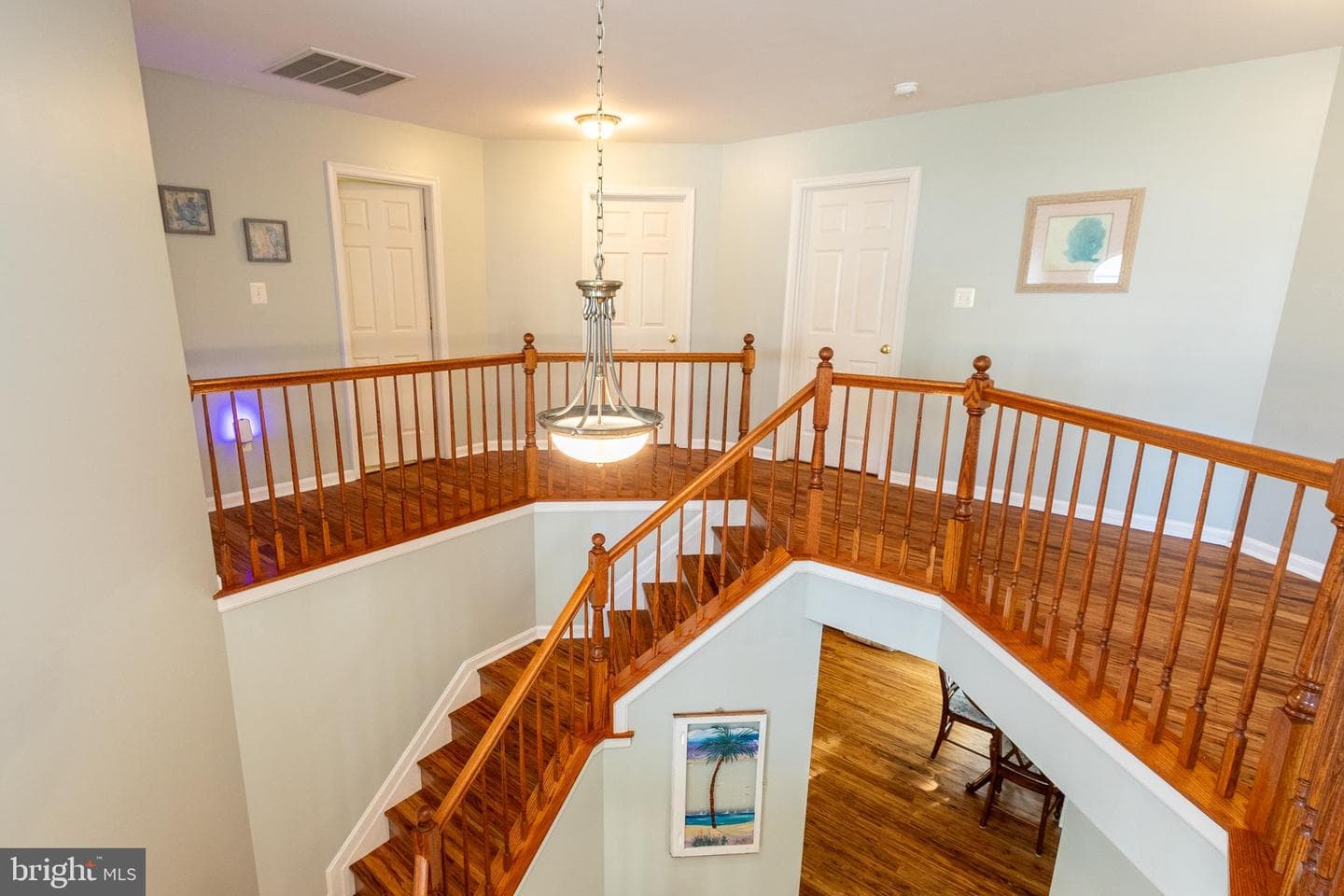 20616 Ramsey Drive photo 34