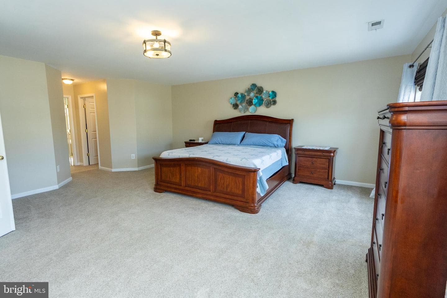 20616 Ramsey Drive photo 35