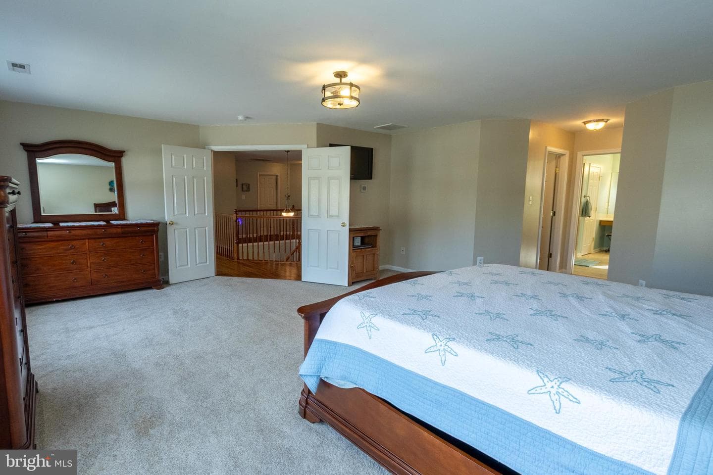 20616 Ramsey Drive photo 36
