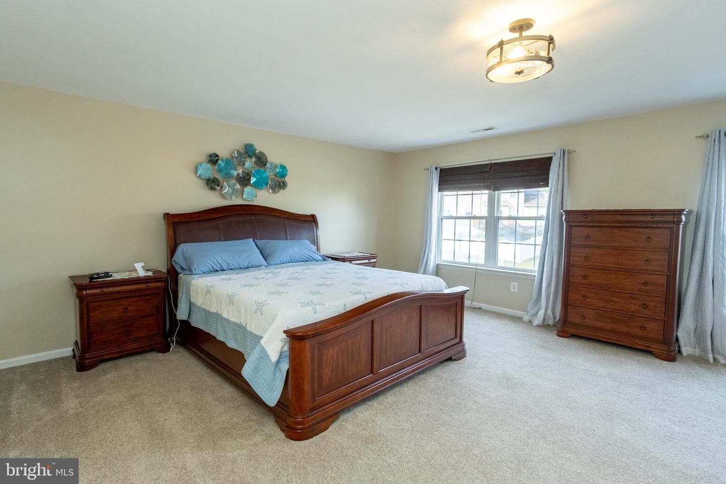 20616 Ramsey Drive photo 37