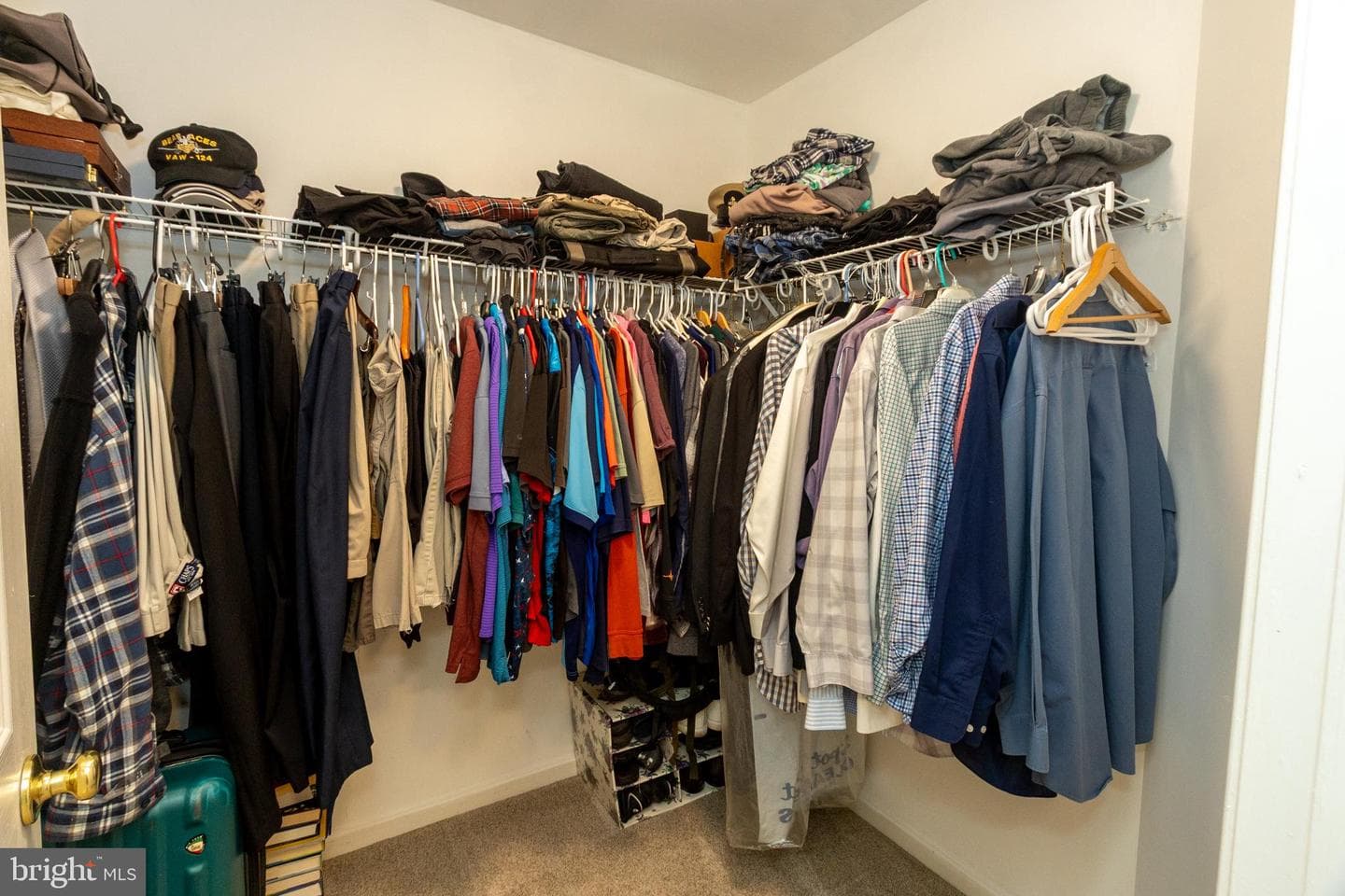 20616 Ramsey Drive photo 38