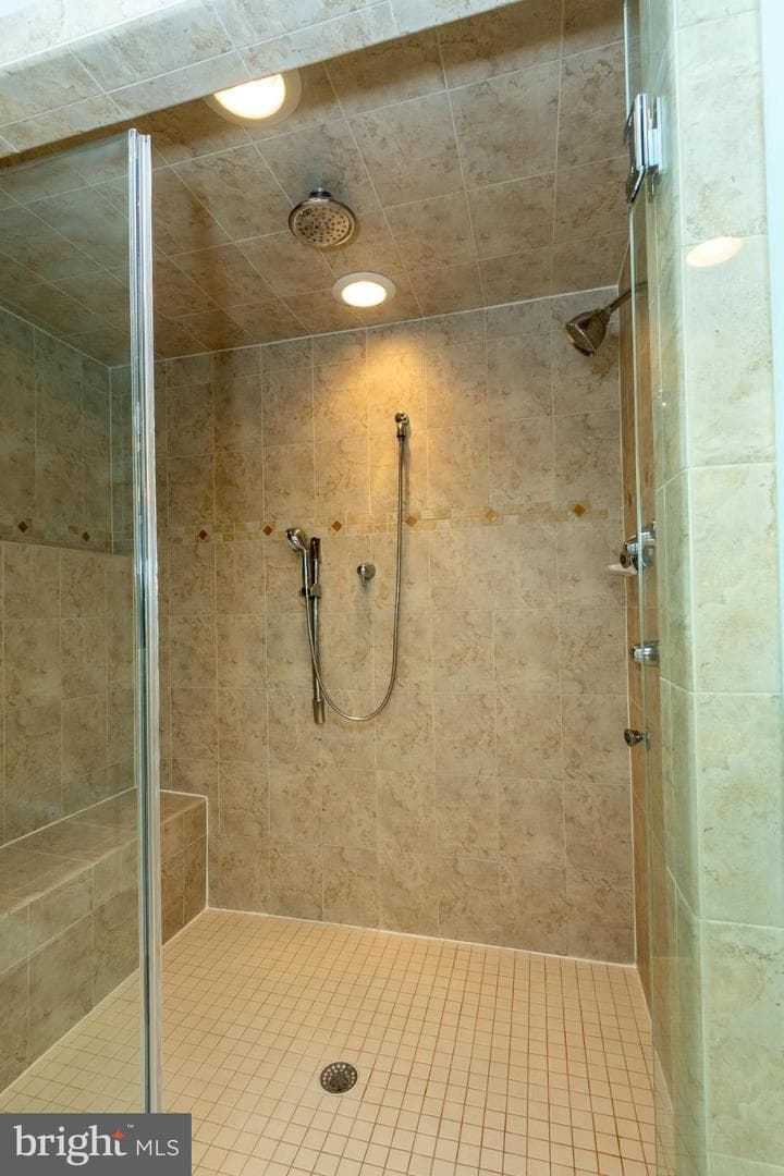 20616 Ramsey Drive photo 43