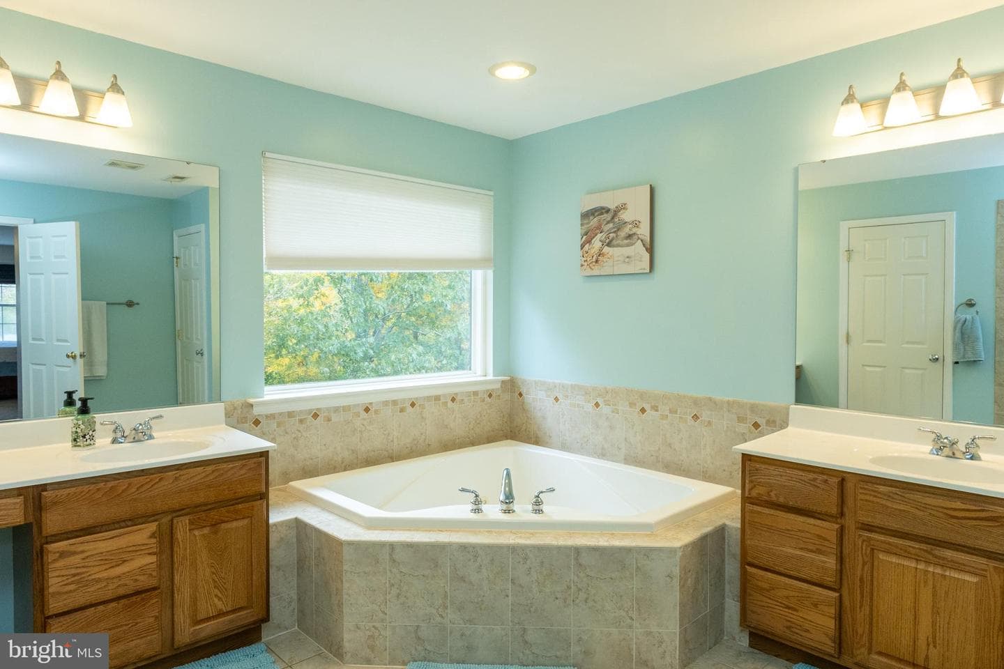 20616 Ramsey Drive photo 44