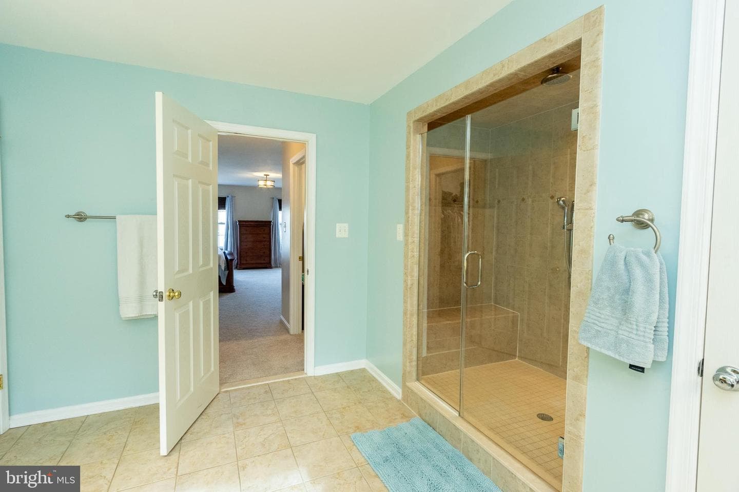 20616 Ramsey Drive photo 45