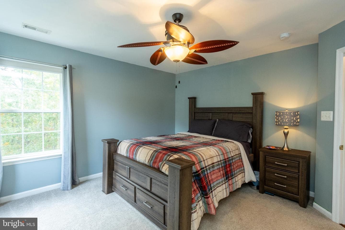 20616 Ramsey Drive photo 47