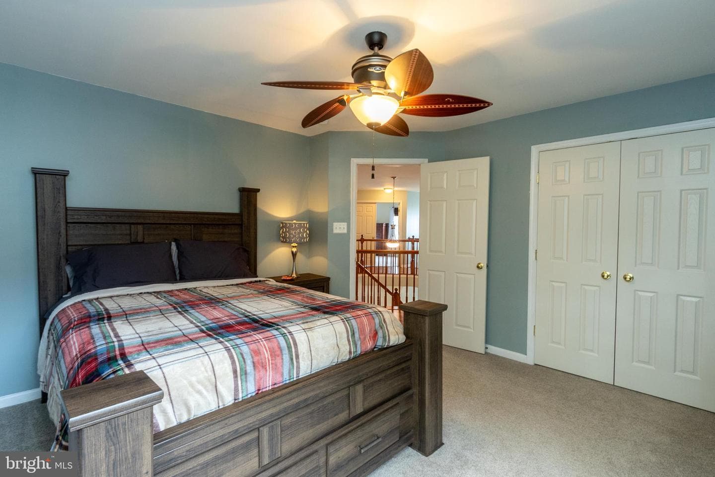 20616 Ramsey Drive photo 48