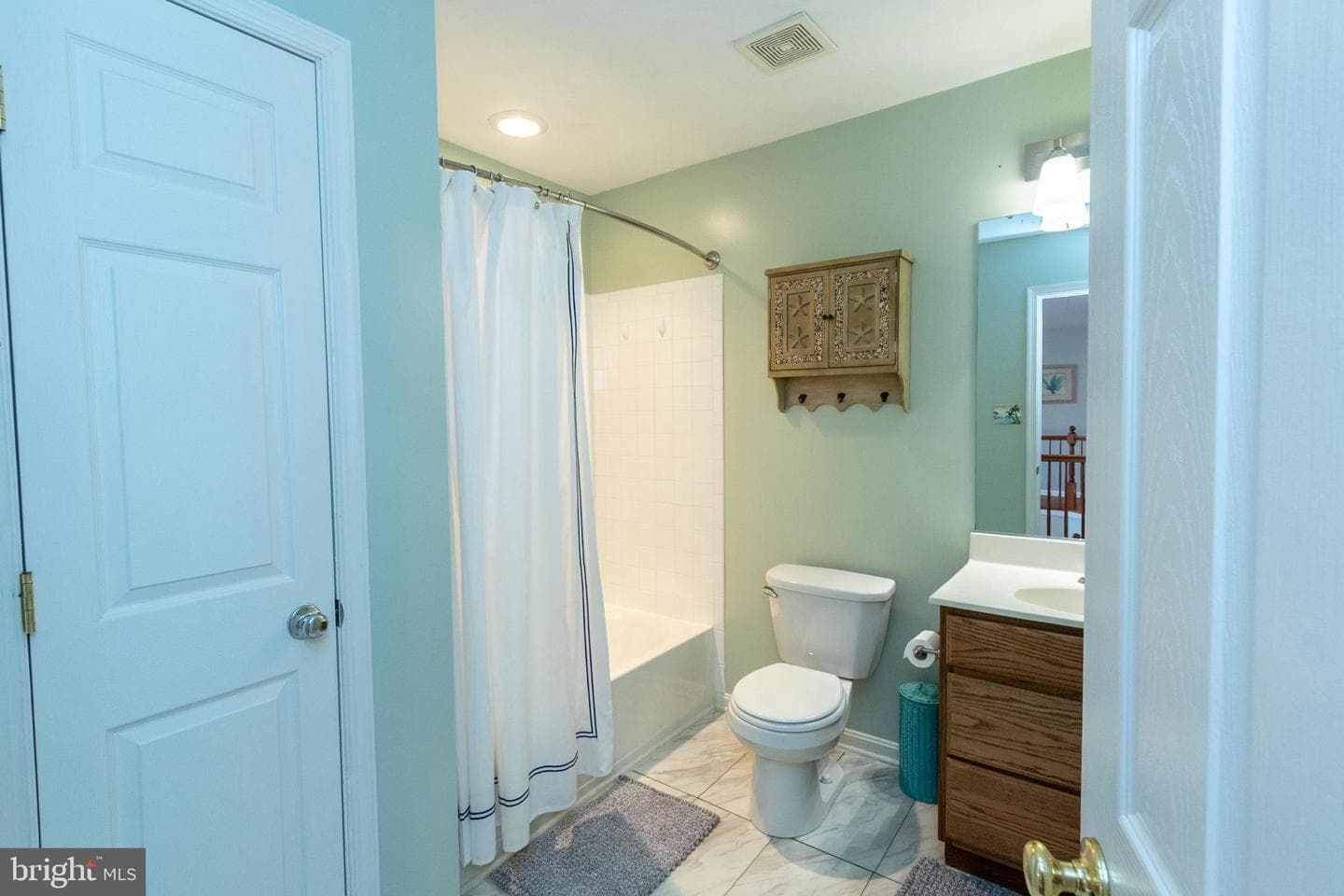 20616 Ramsey Drive photo 49