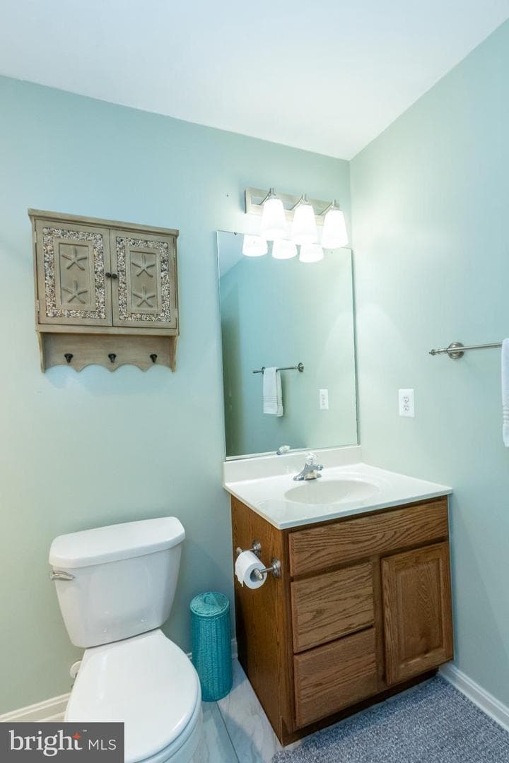 20616 Ramsey Drive photo 50