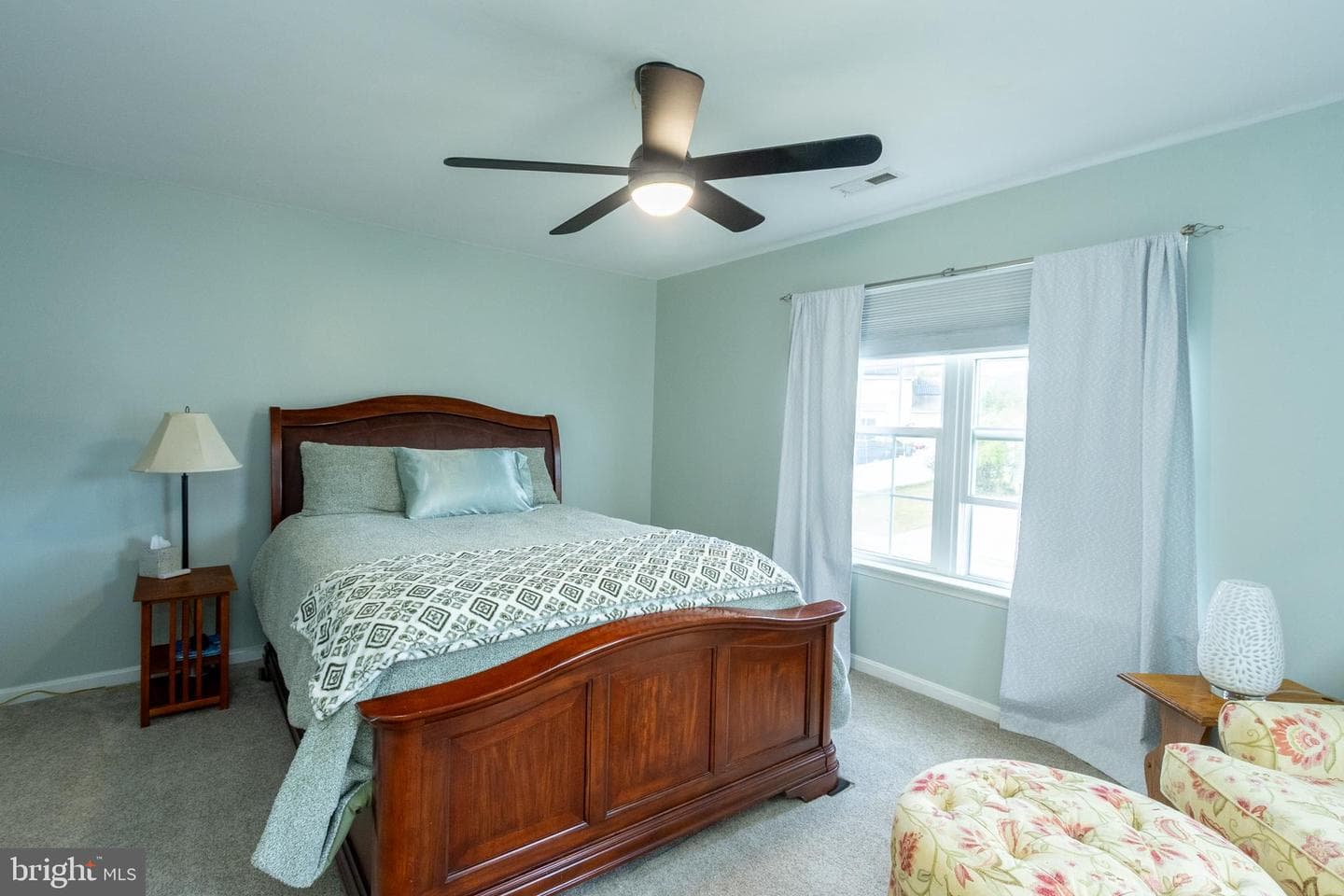 20616 Ramsey Drive photo 51