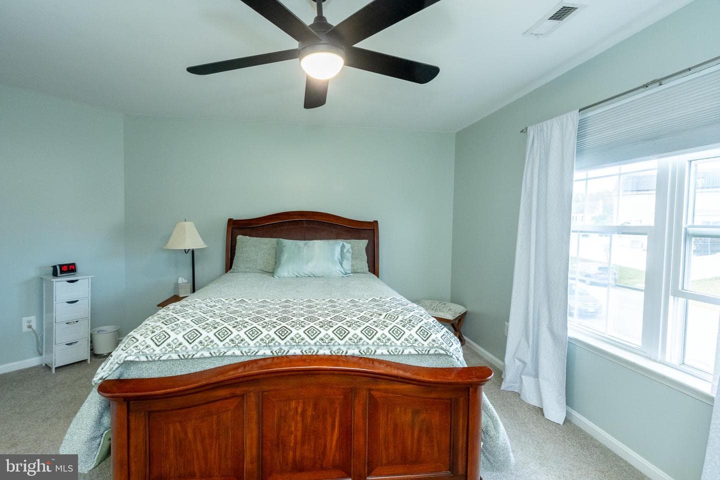 20616 Ramsey Drive photo 52