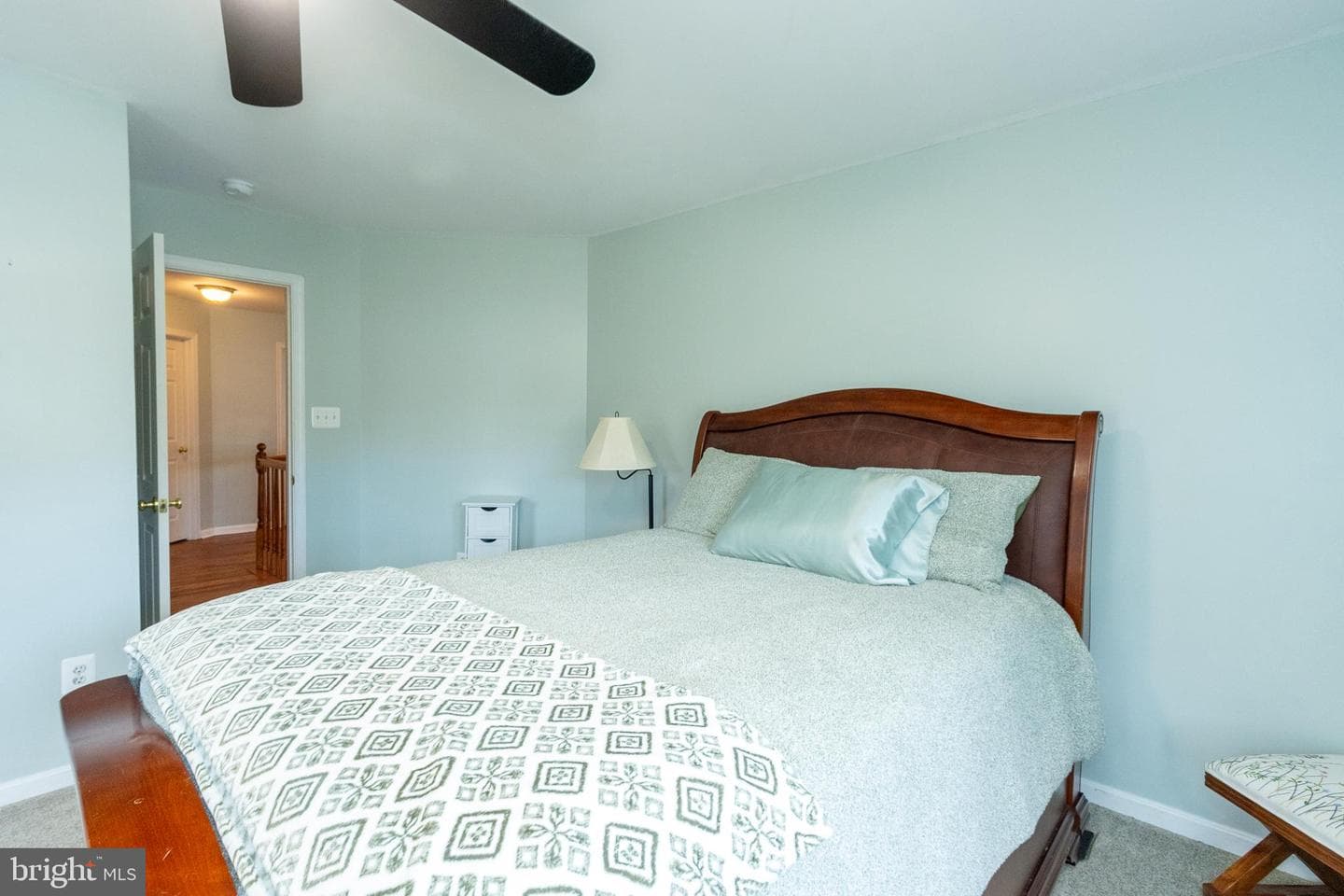 20616 Ramsey Drive photo 53