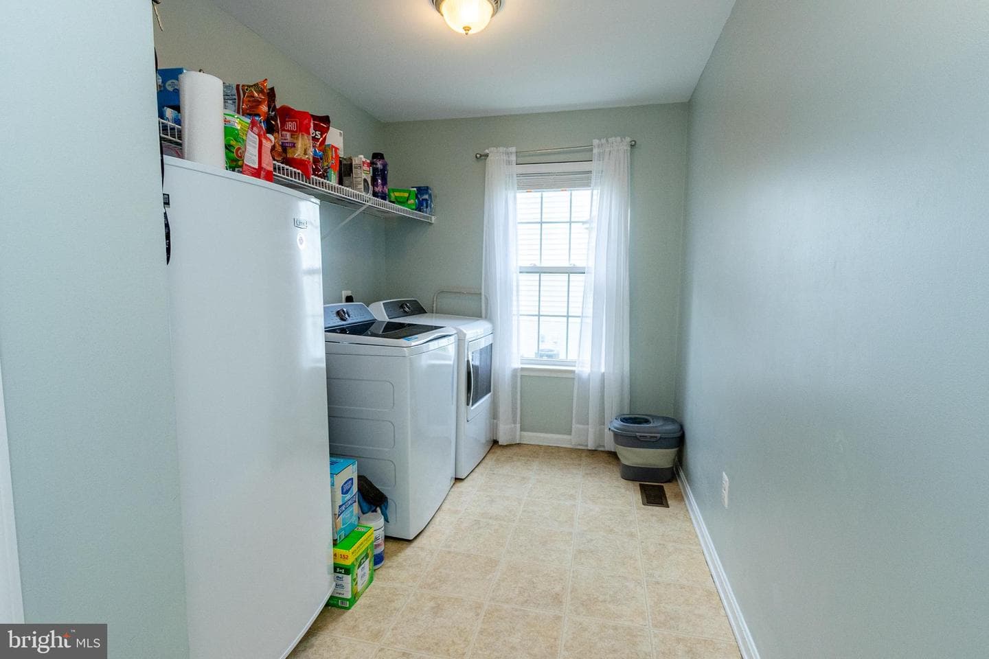 20616 Ramsey Drive photo 54