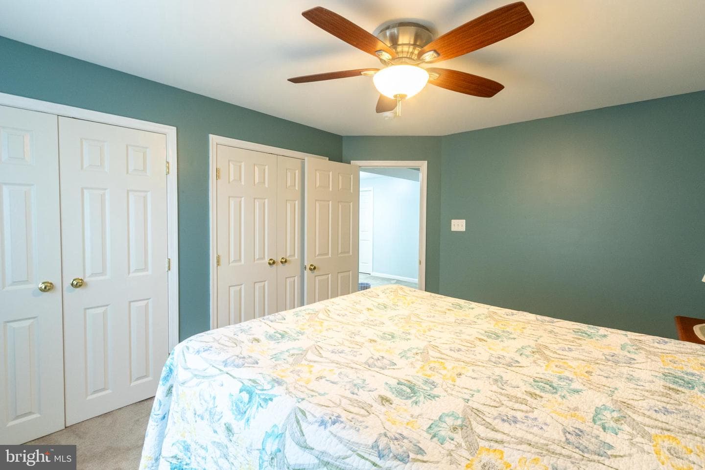 20616 Ramsey Drive photo 56