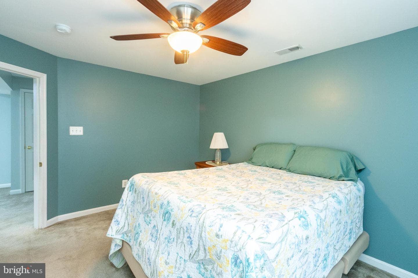 20616 Ramsey Drive photo 57