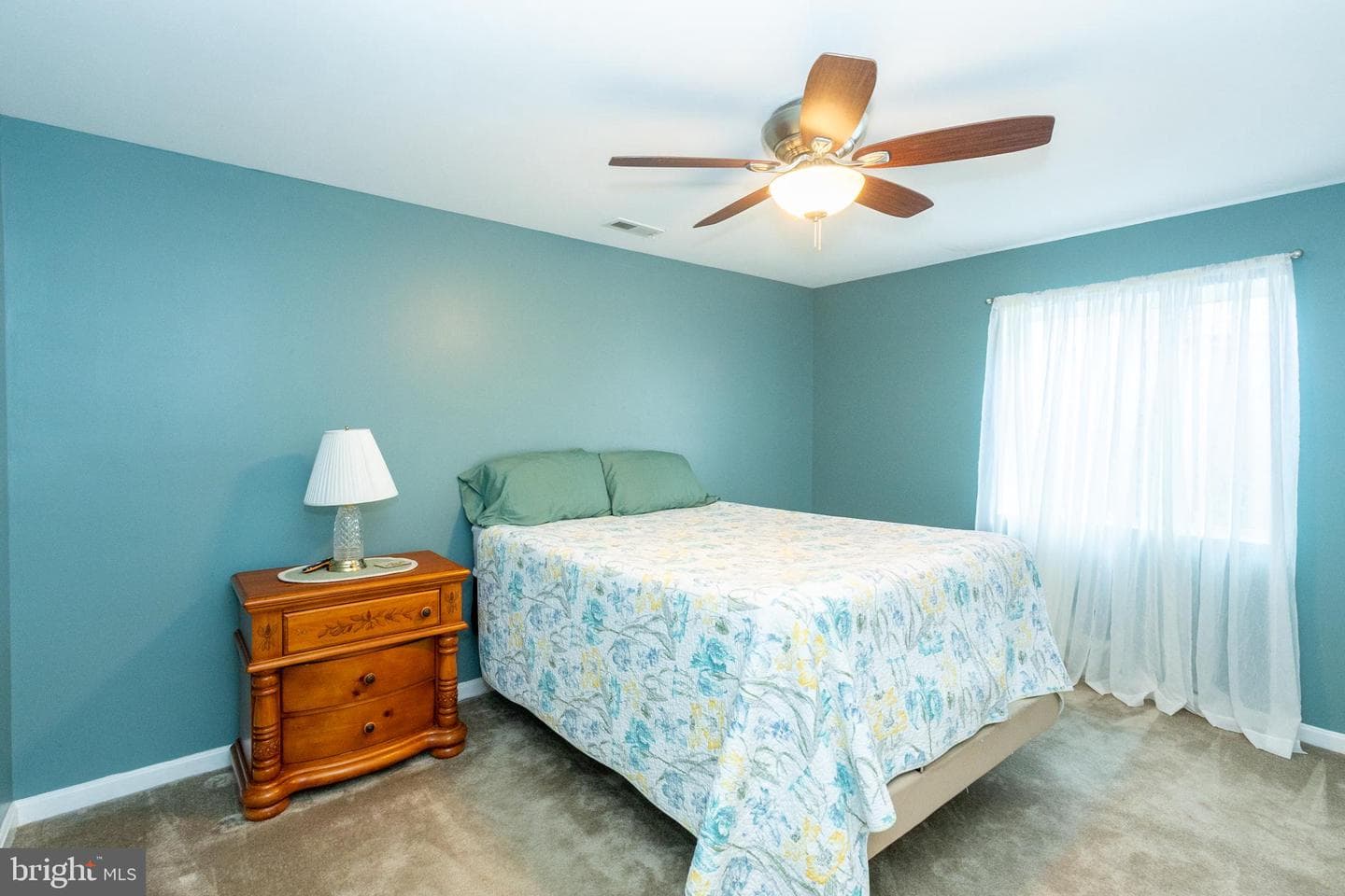 20616 Ramsey Drive photo 58