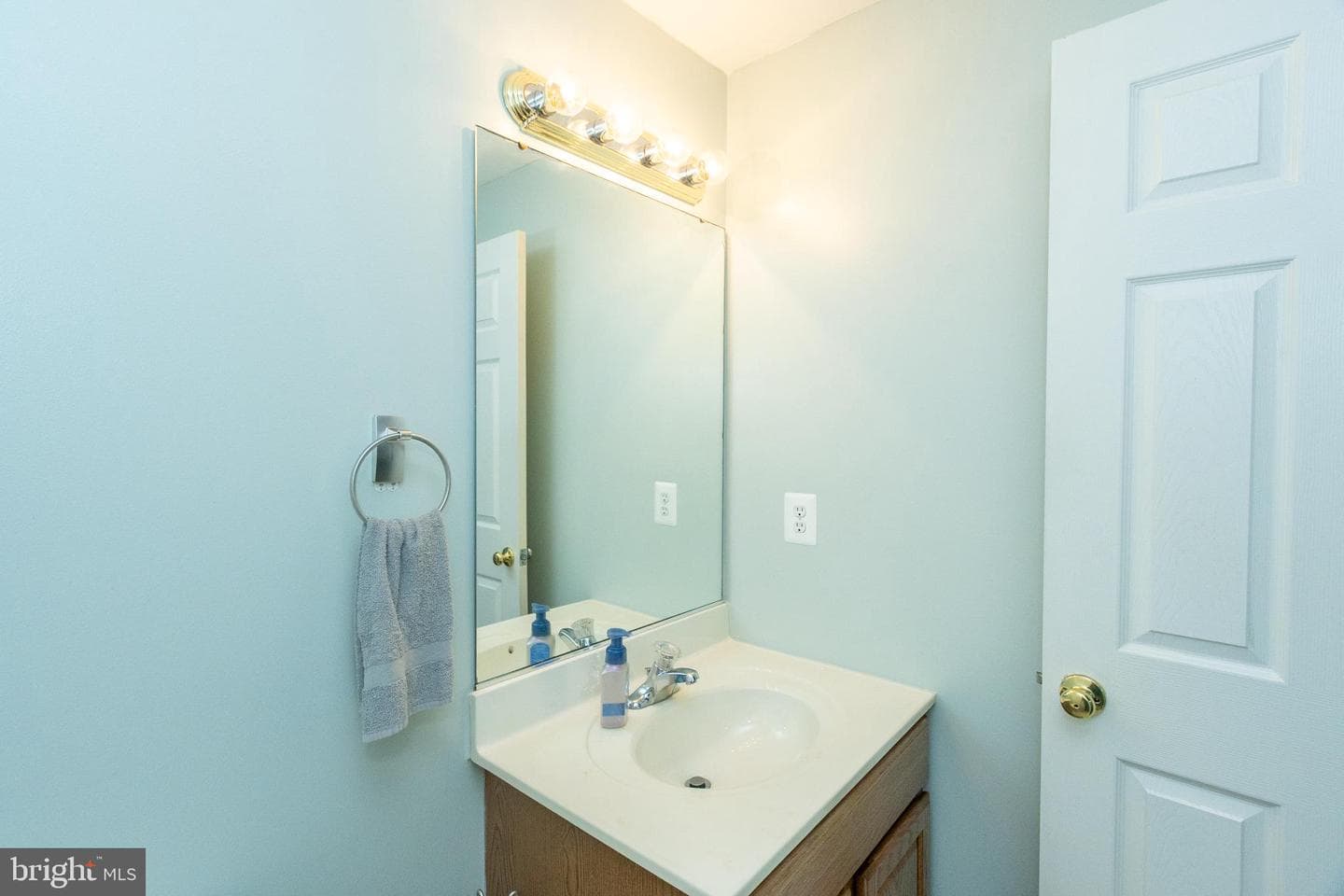 20616 Ramsey Drive photo 60