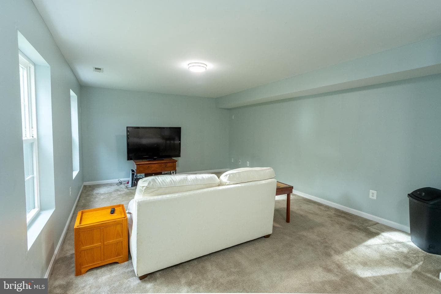 20616 Ramsey Drive photo 61
