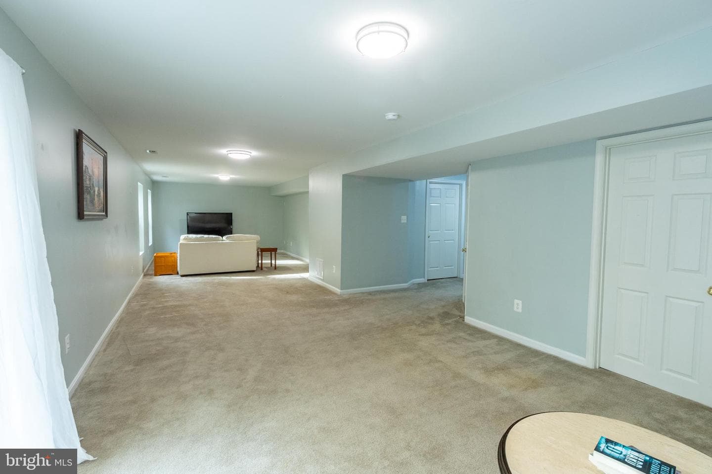 20616 Ramsey Drive photo 62