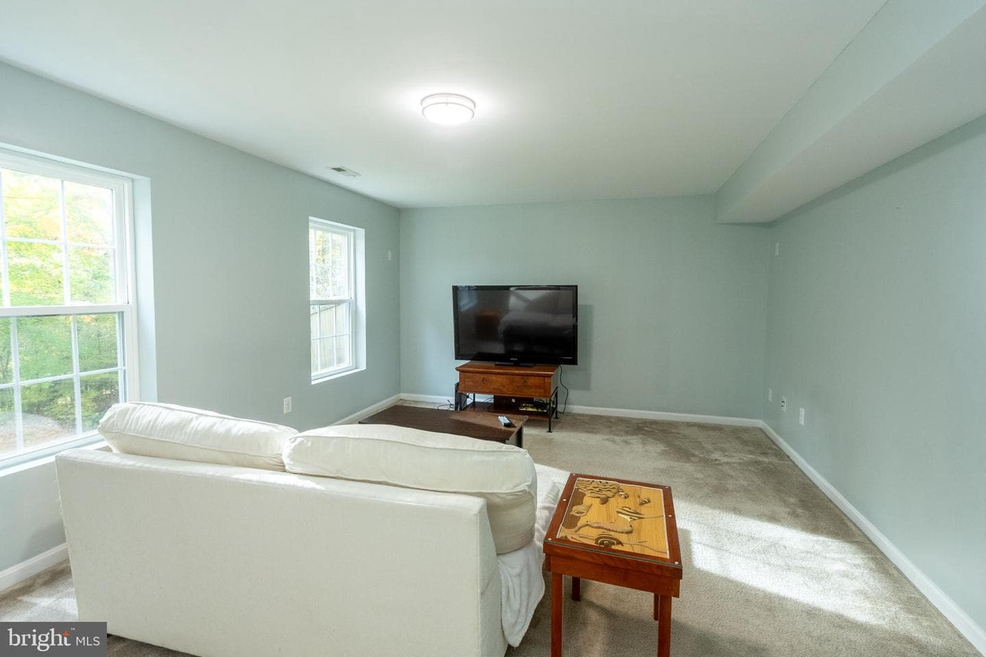 20616 Ramsey Drive photo 63