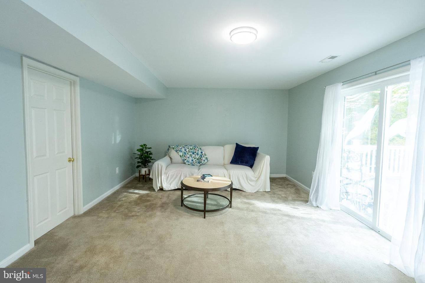 20616 Ramsey Drive photo 64