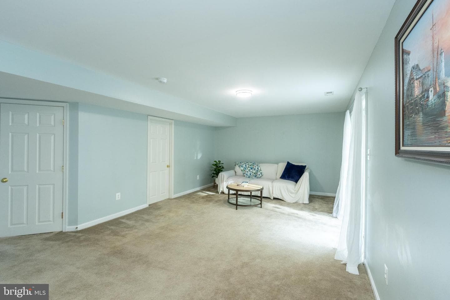 20616 Ramsey Drive photo 65