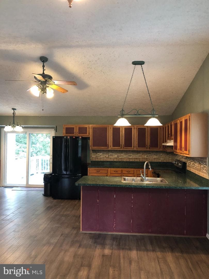26984 Rita Way photo 11