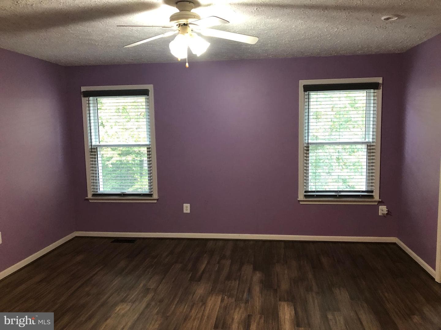 26984 Rita Way photo 21