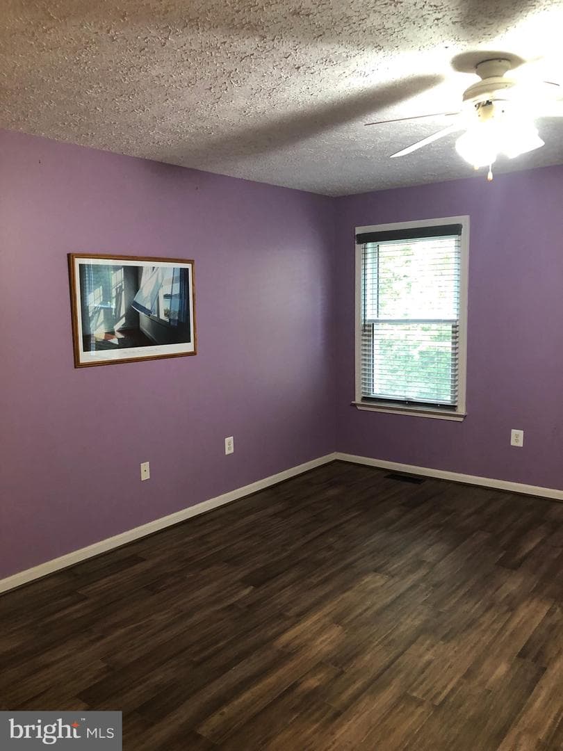 26984 Rita Way photo 22