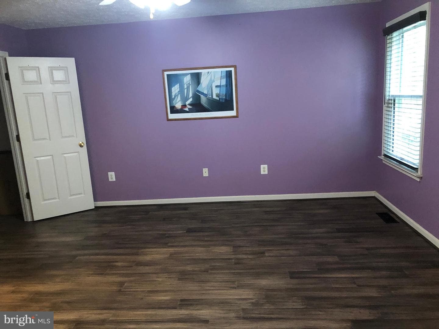 26984 Rita Way photo 23