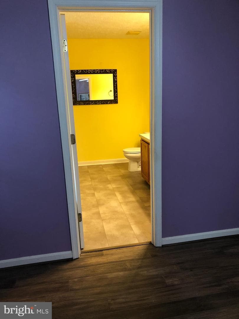 26984 Rita Way photo 24