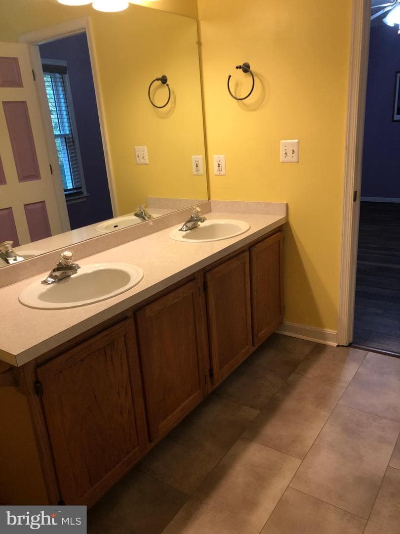 26984 Rita Way photo 26