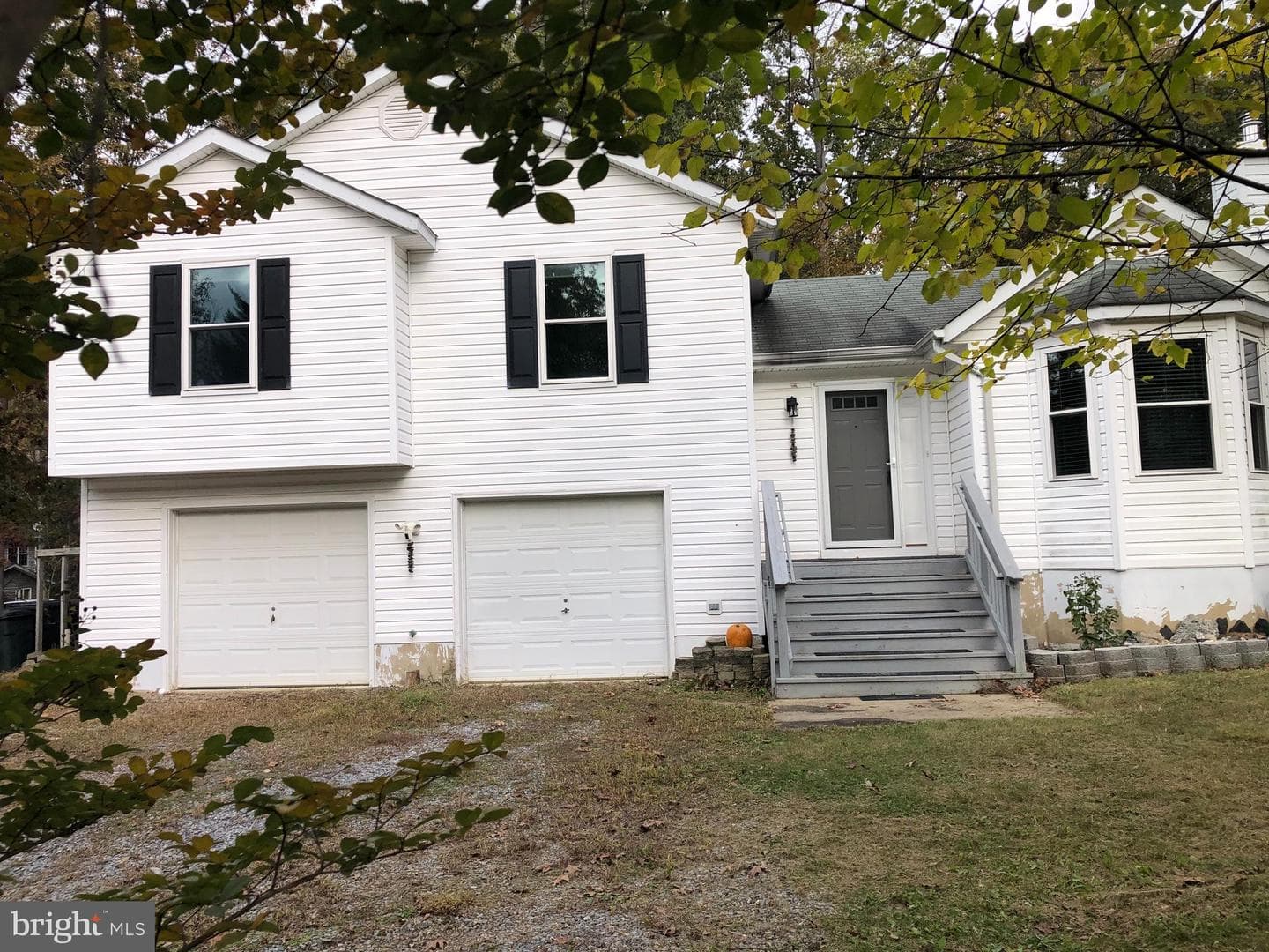 26984 Rita Way photo 3