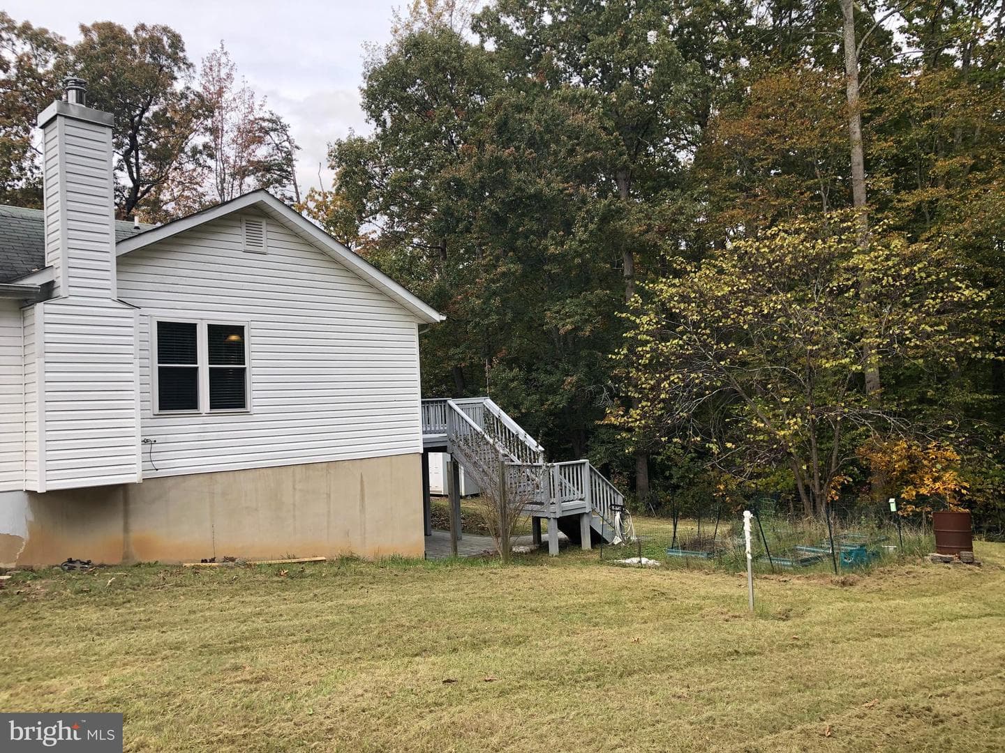 26984 Rita Way photo 41