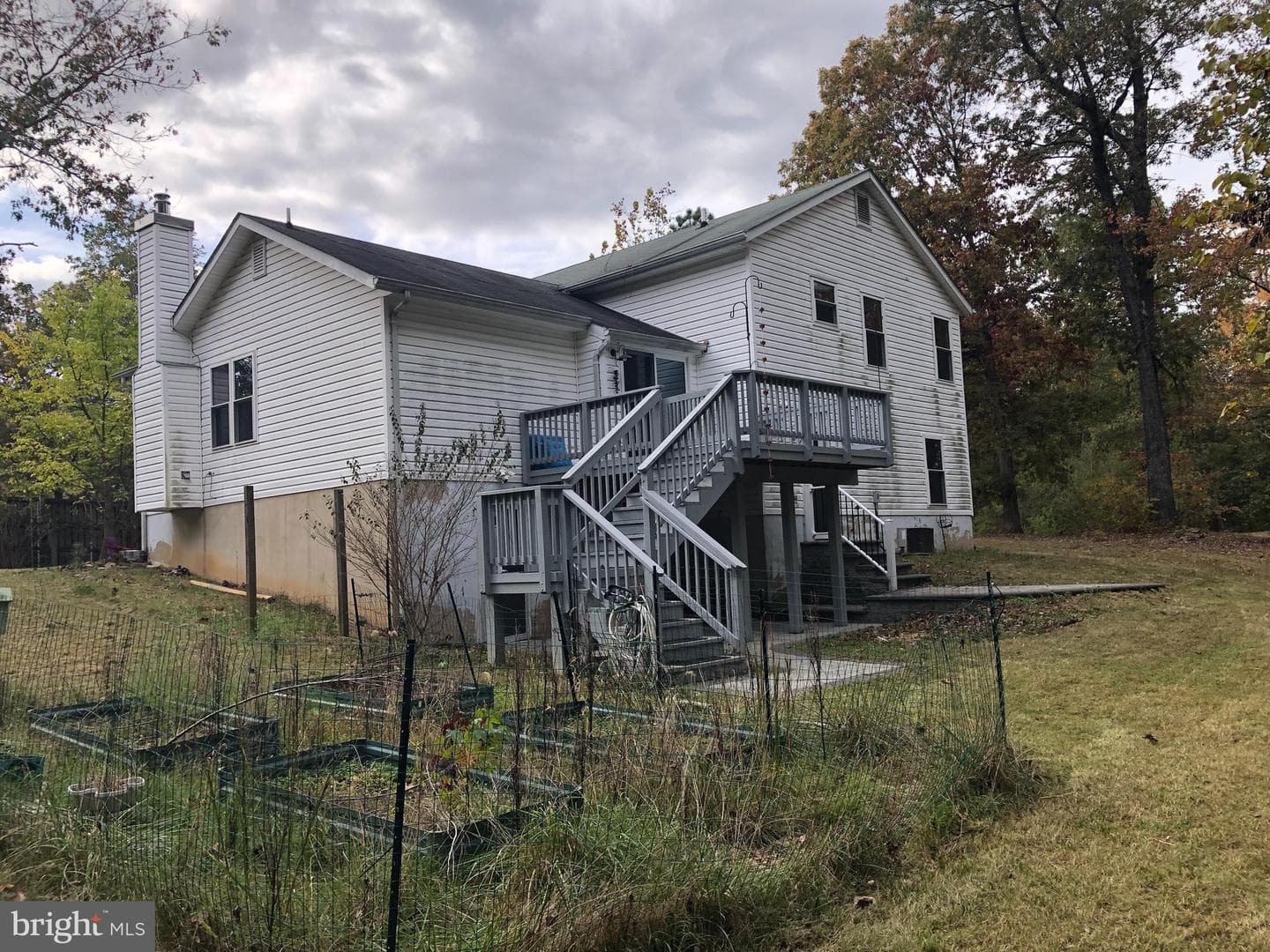 26984 Rita Way photo 42