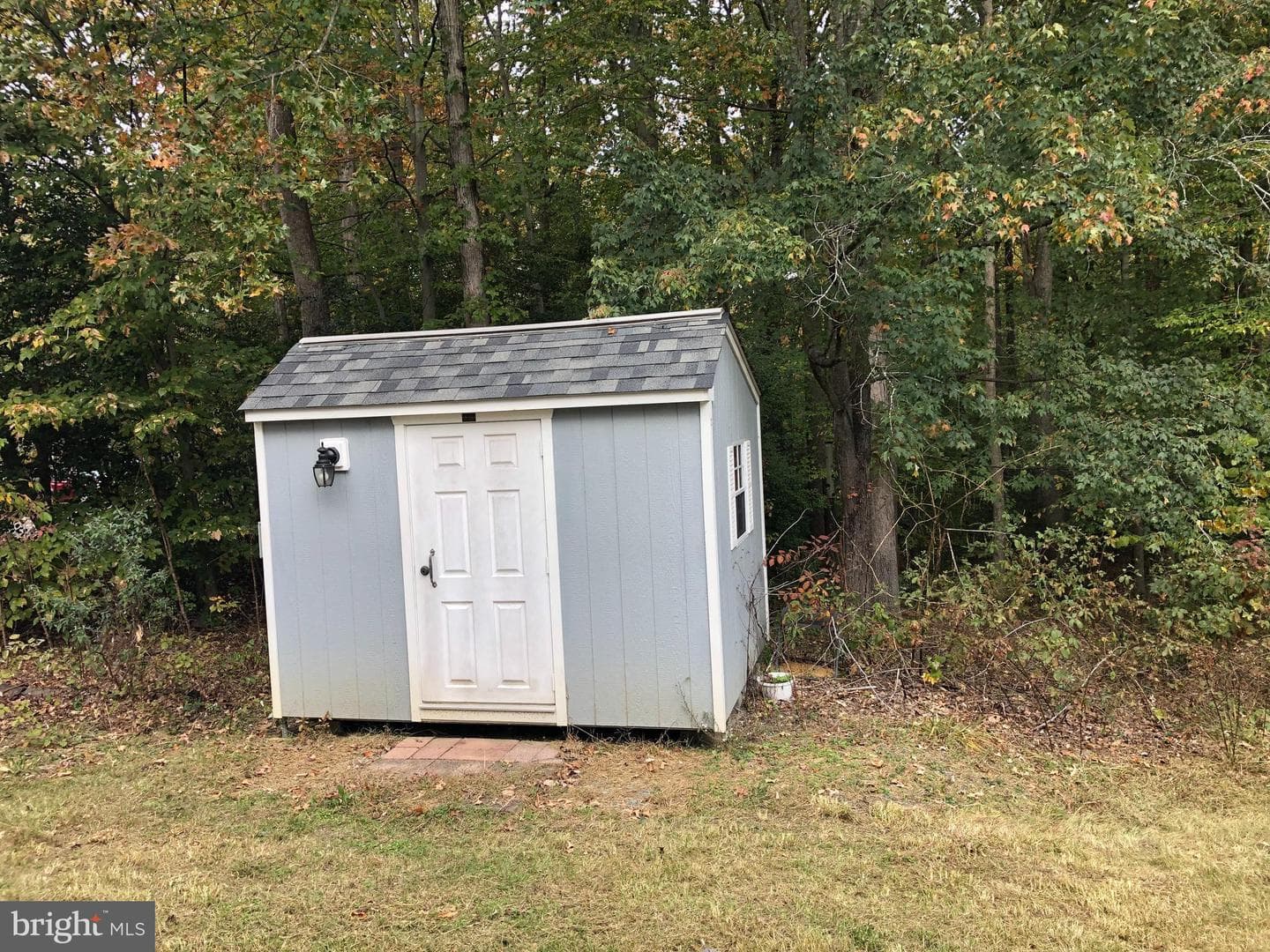 26984 Rita Way photo 45