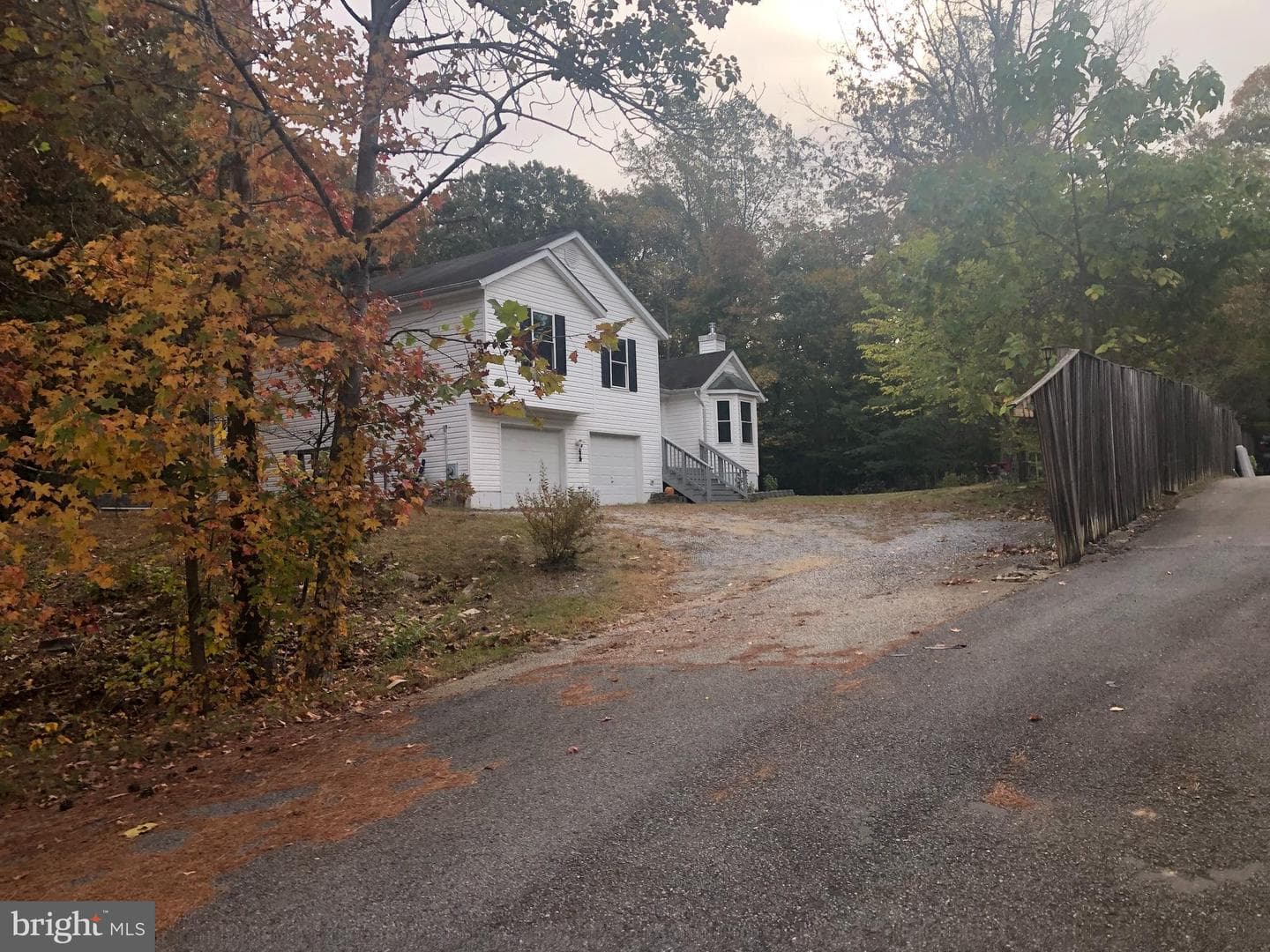 26984 Rita Way photo 47
