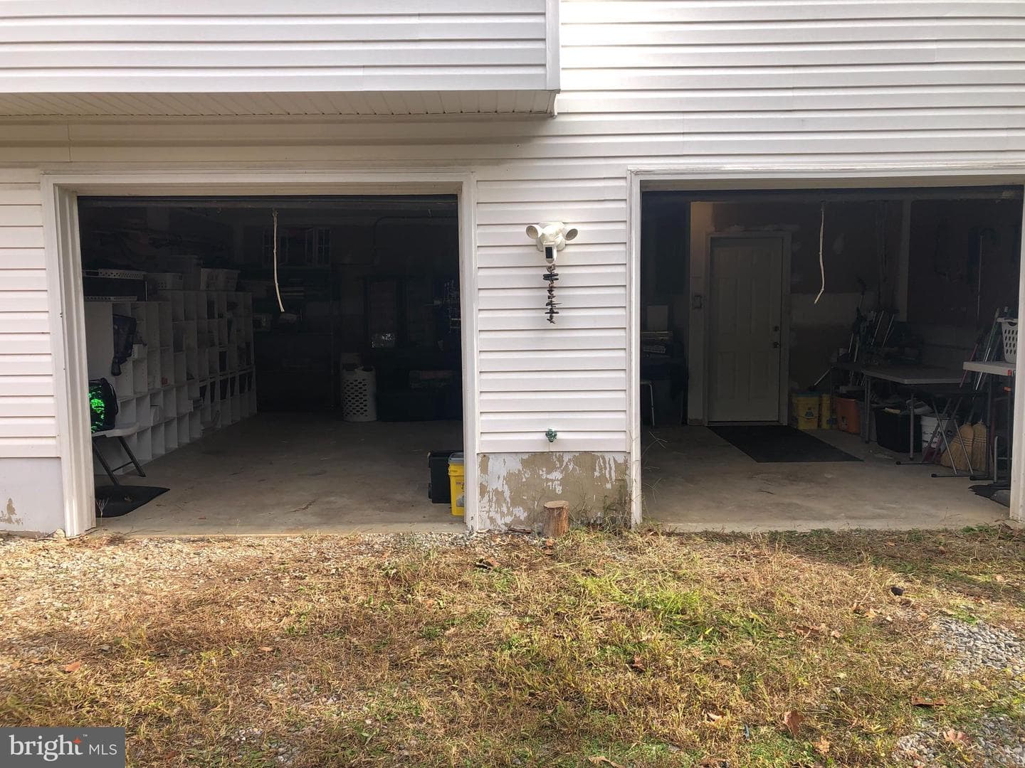 26984 Rita Way photo 50