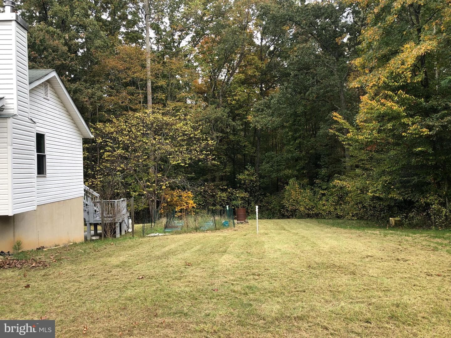 26984 Rita Way photo 6
