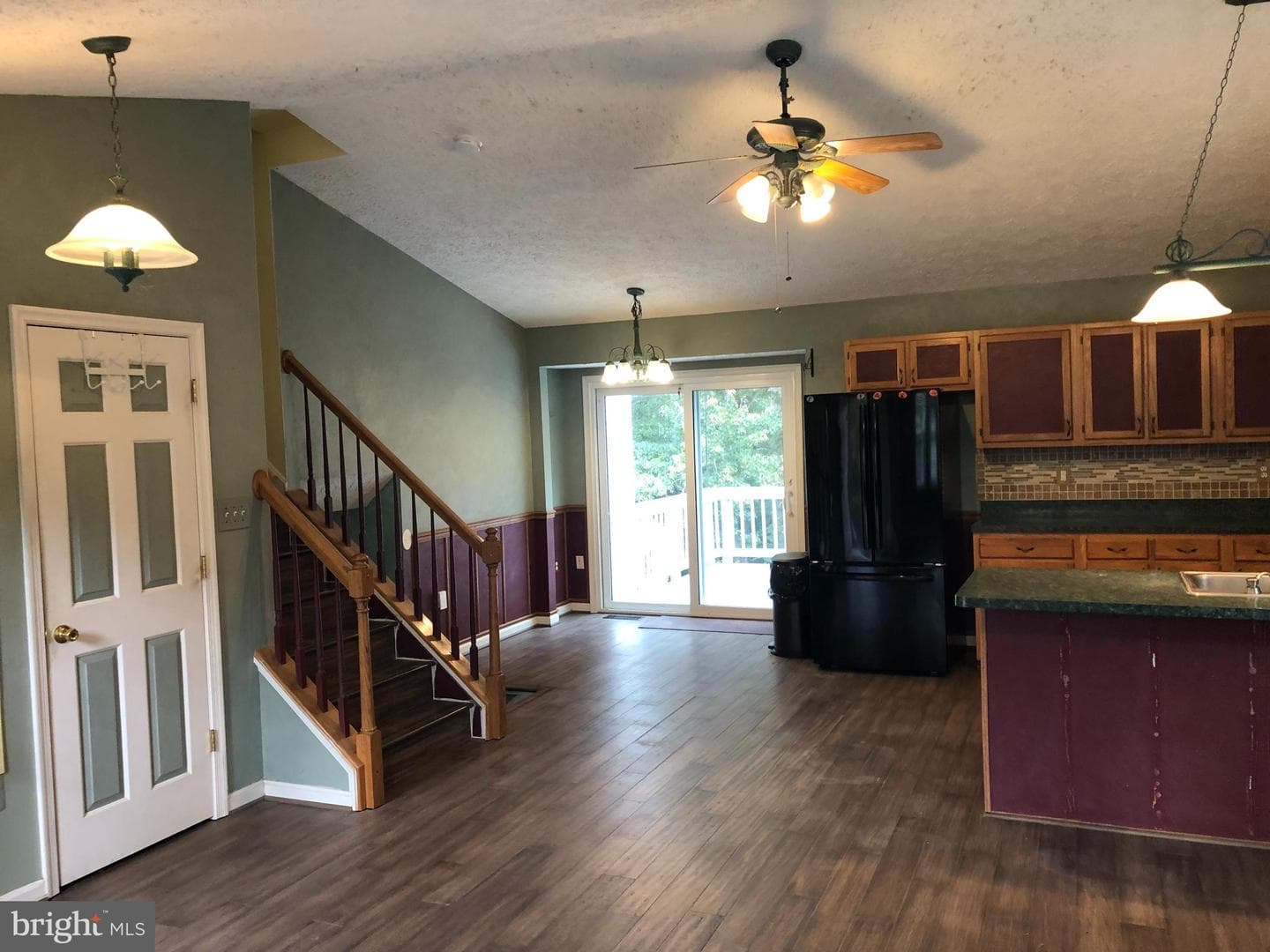 26984 Rita Way photo 9