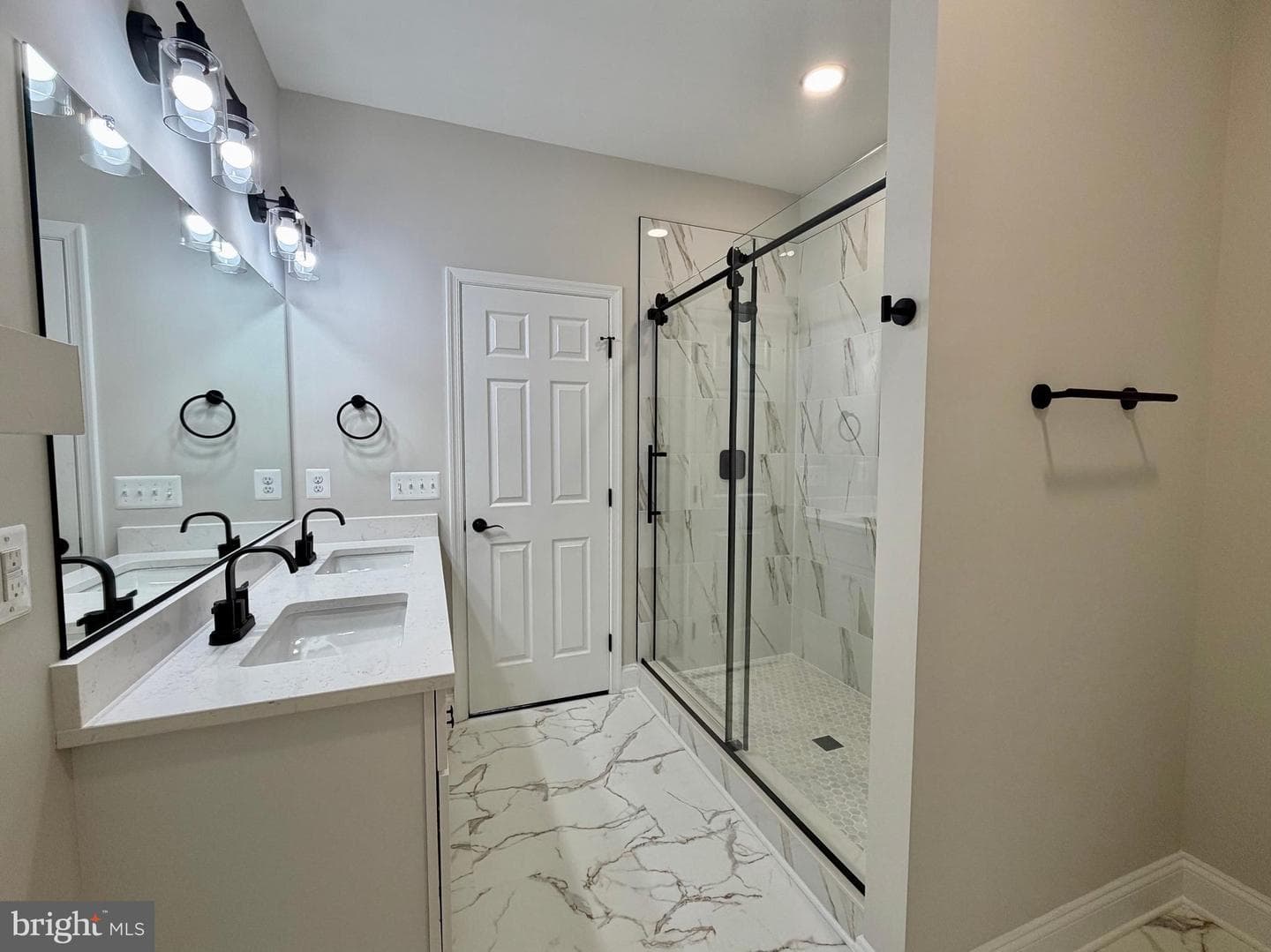44968 Hewitt Road photo 10