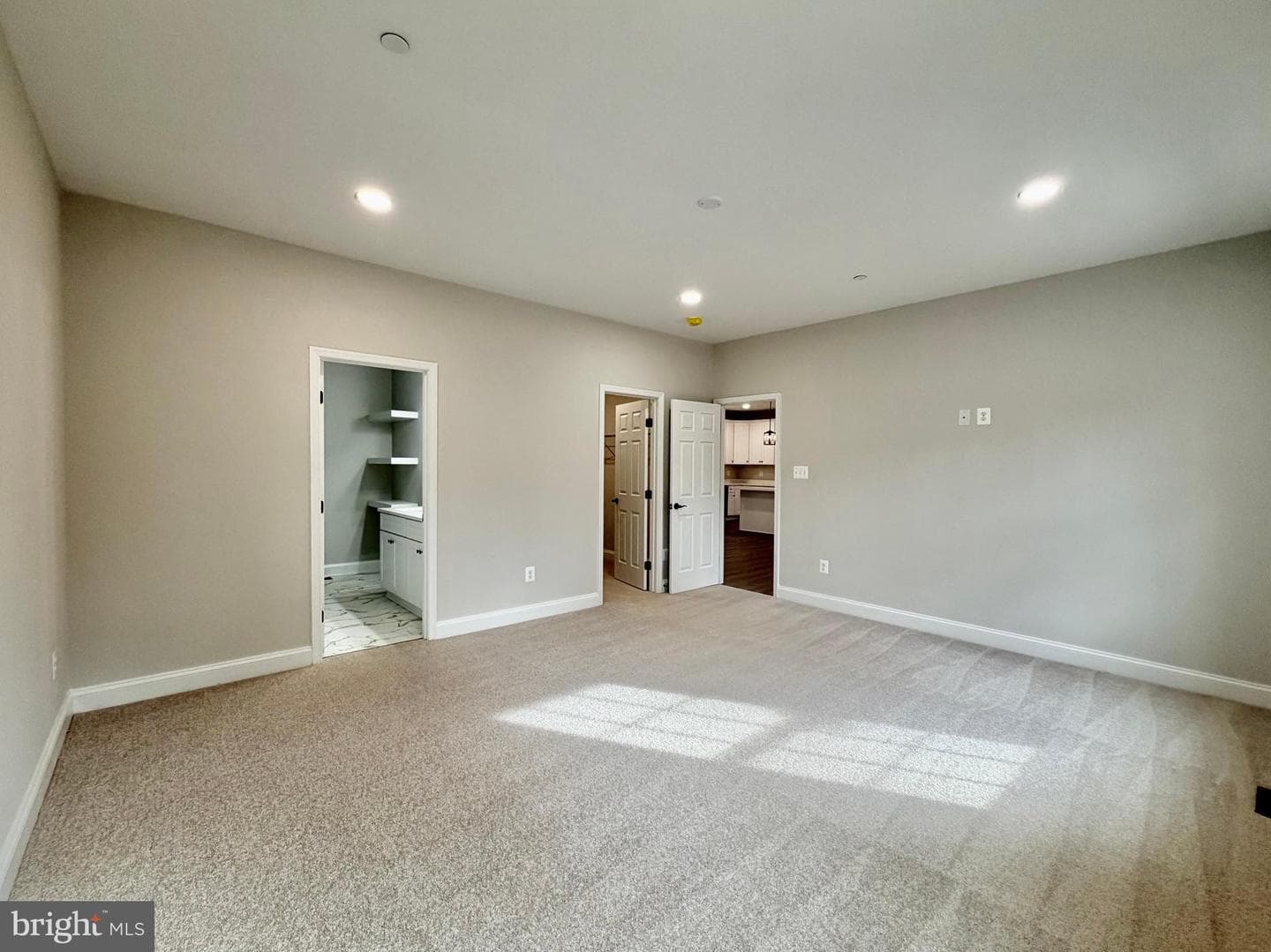 44968 Hewitt Road photo 14