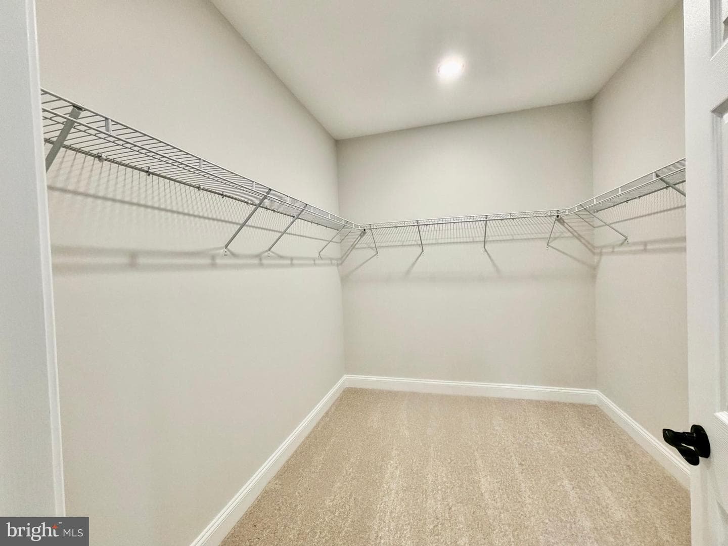 44968 Hewitt Road photo 16