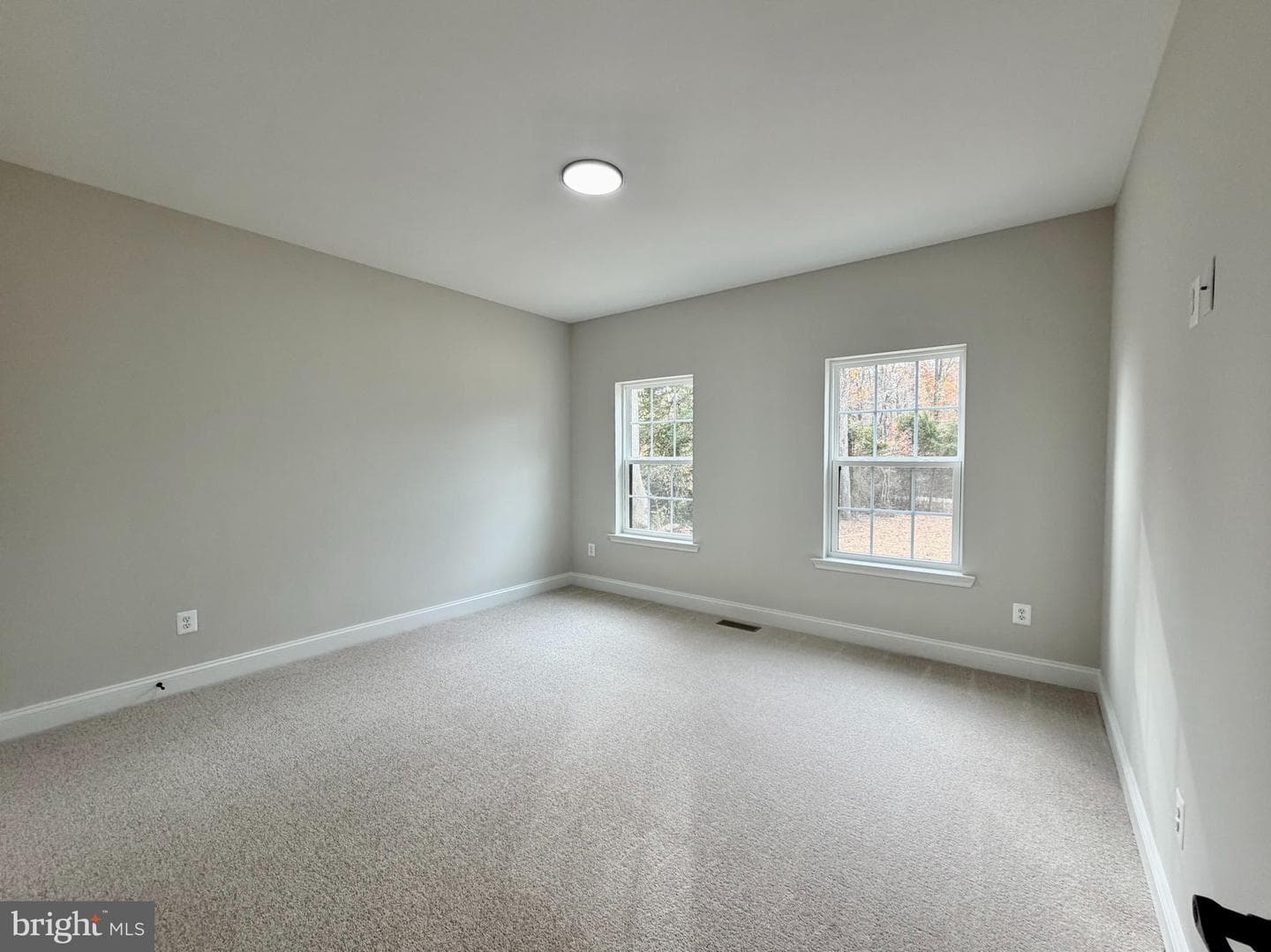 44968 Hewitt Road photo 18